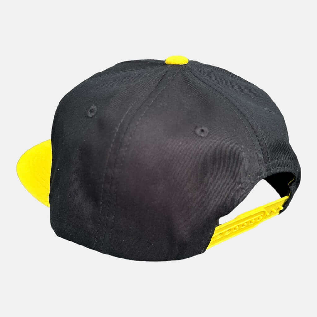 Casquette HornTools