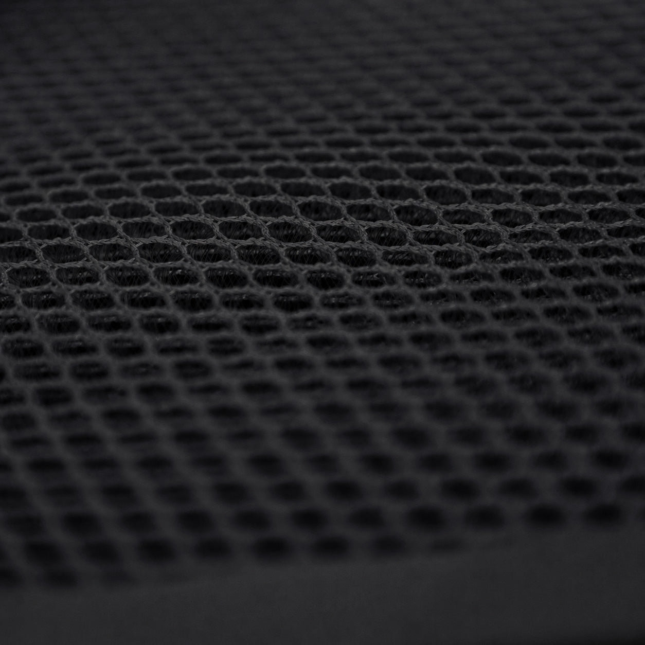 Surmatelas en maille 3D pour tente de toit - Anti-transpiration