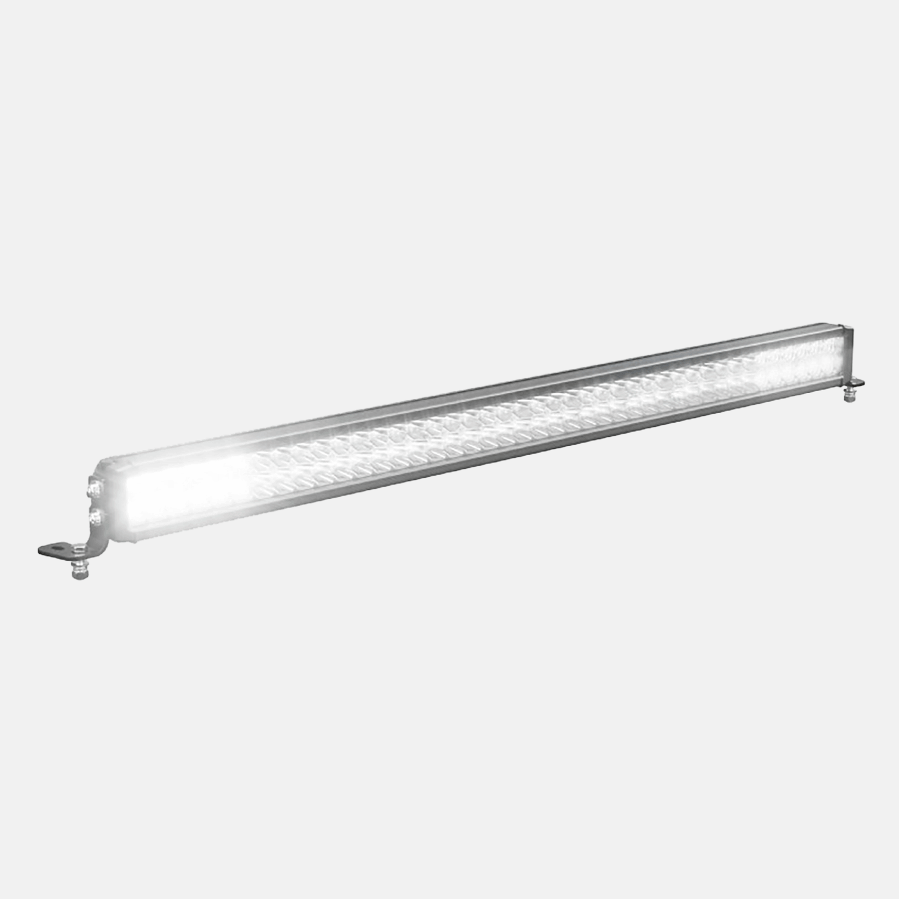 Barre lumineuse LED OSRAM VX1000-CB DR SM