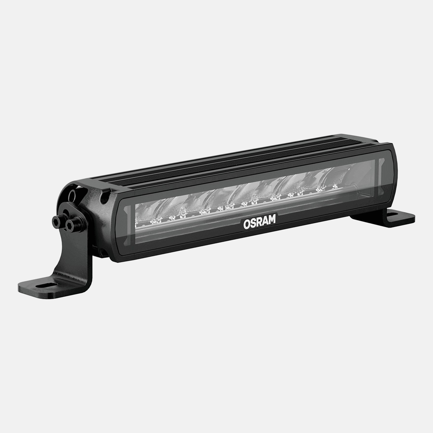 OSRAM LED Light Bar FX250-CB GEN 2