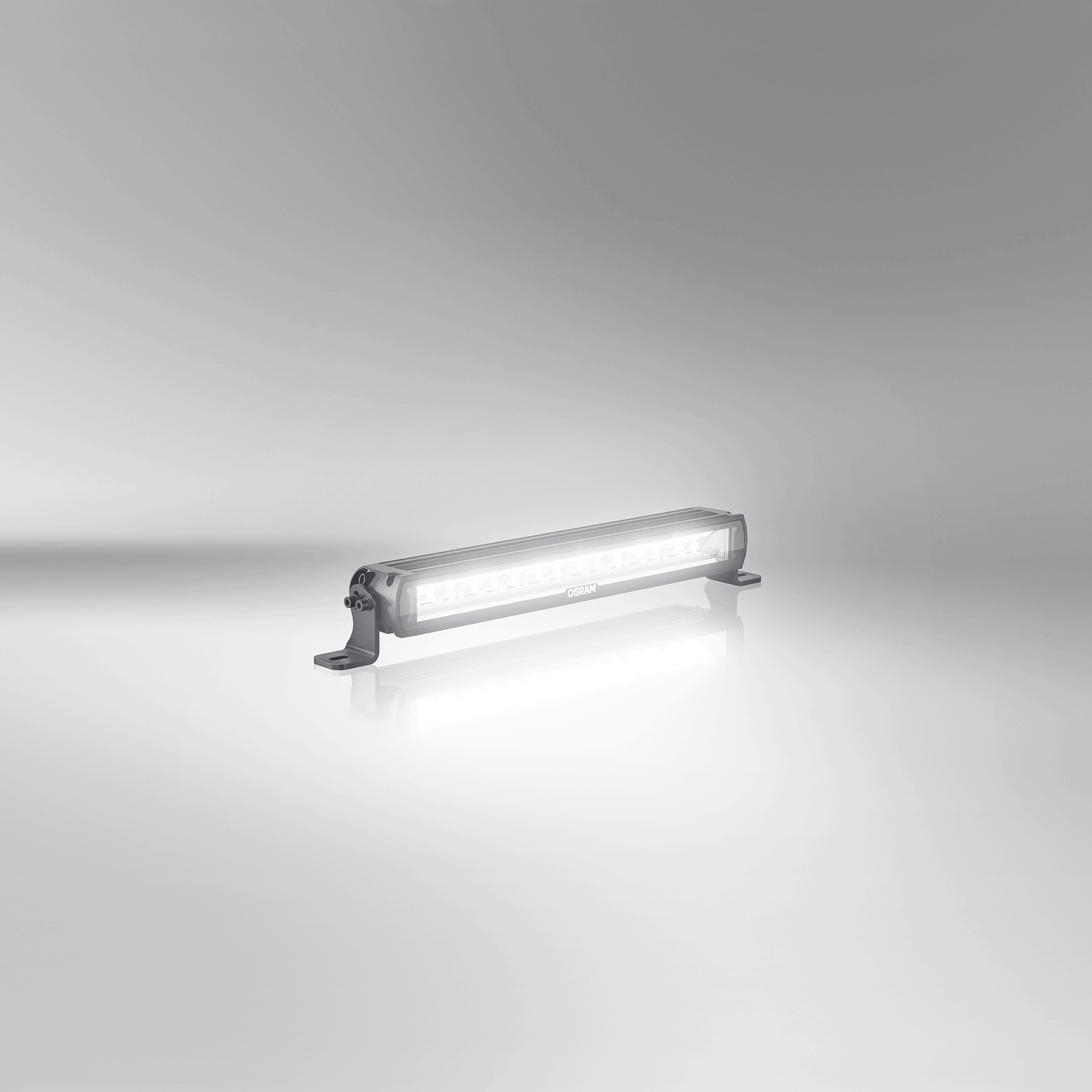 Barre lumineuse LED OSRAM FX500-CB SM GEN 2