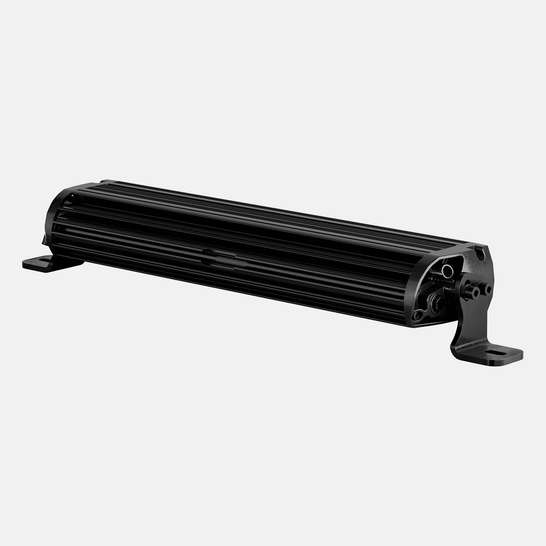 Barra luminosa LED OSRAM FX500-CB SM GEN 2