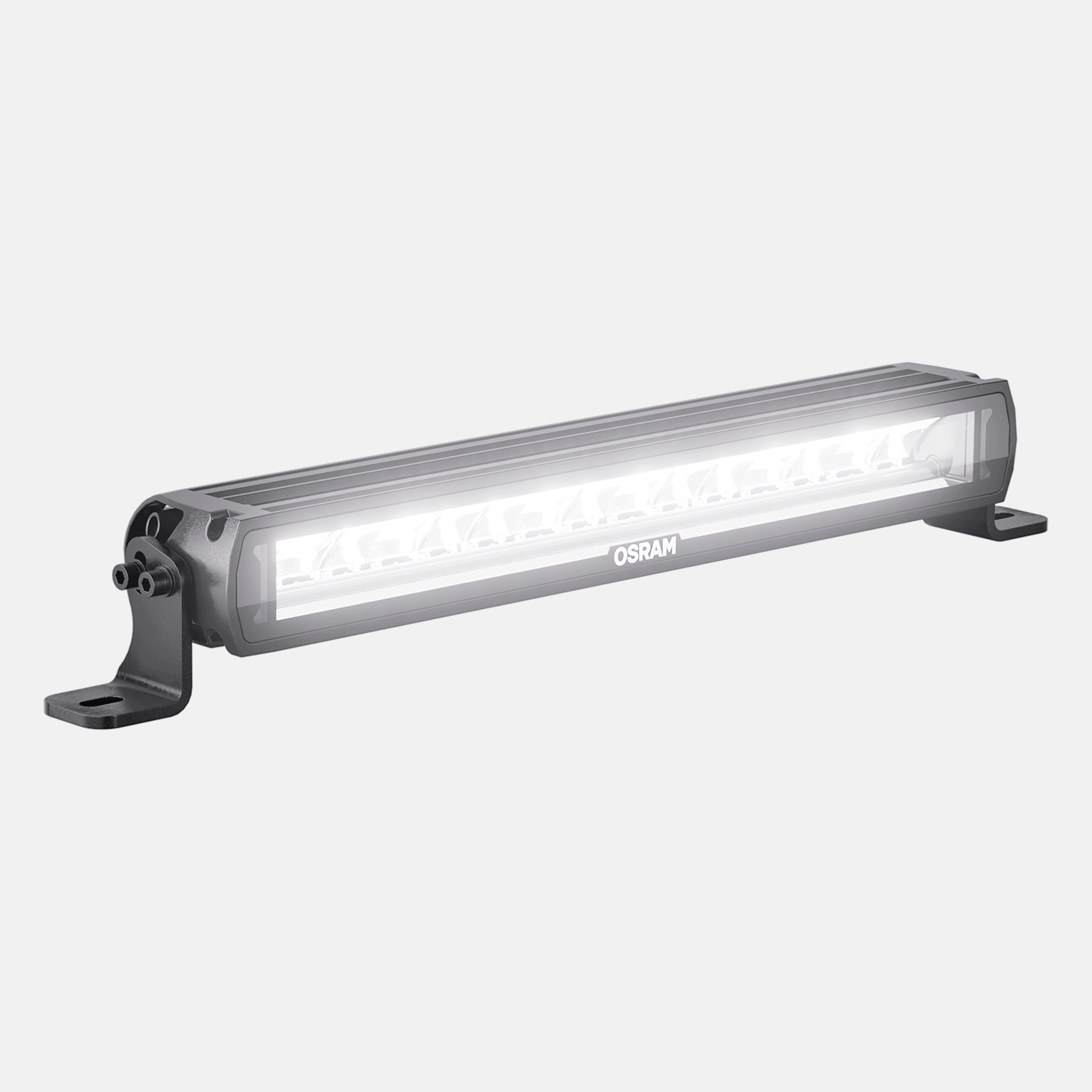 Barre lumineuse LED OSRAM FX500-CB SM GEN 2