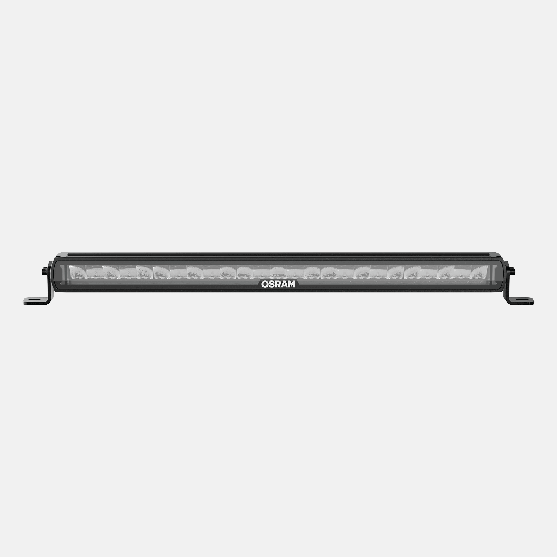 Barre lumineuse LED OSRAM FX750-CB SM GEN 2