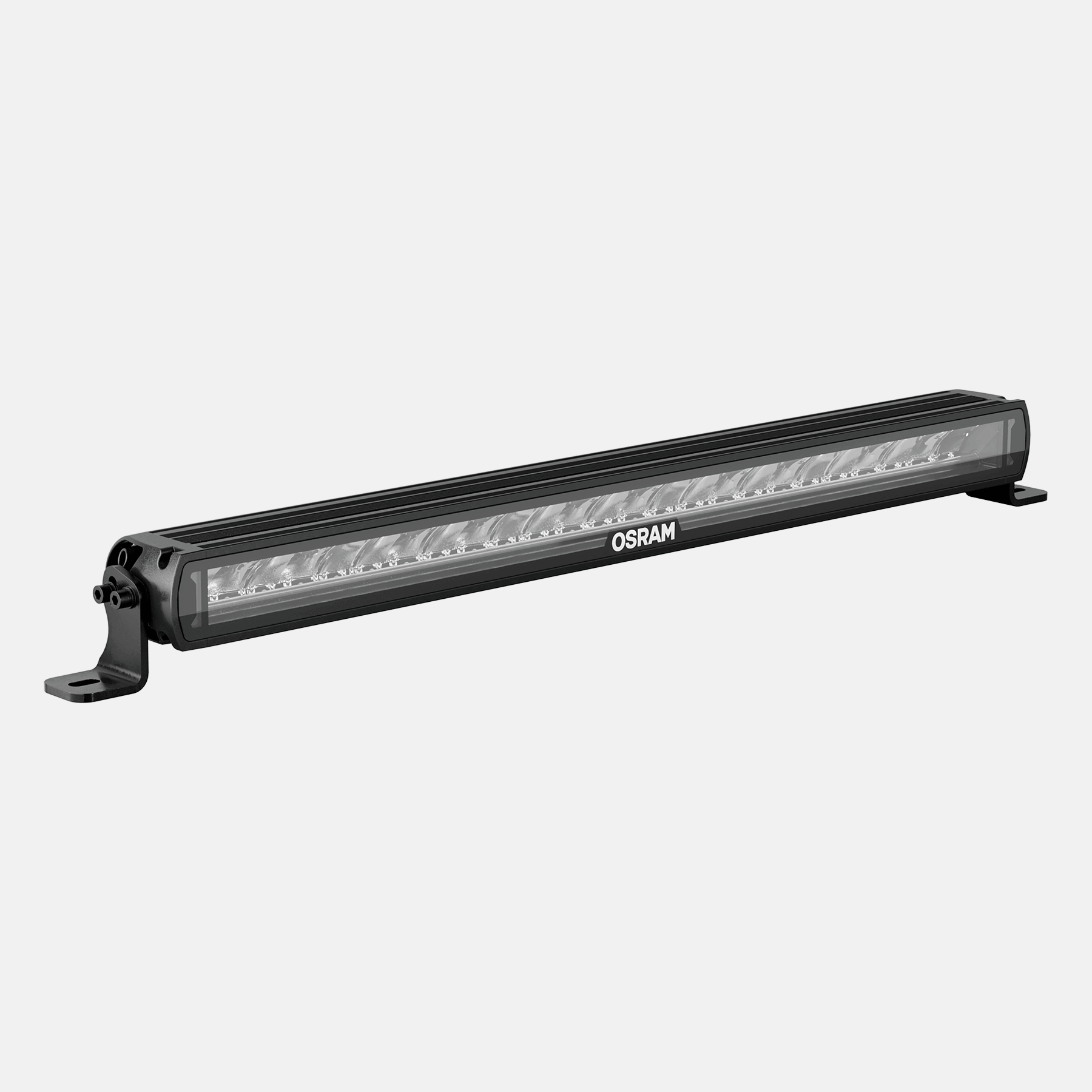 OSRAM LED Light Bar FX750-CB SM GEN 2