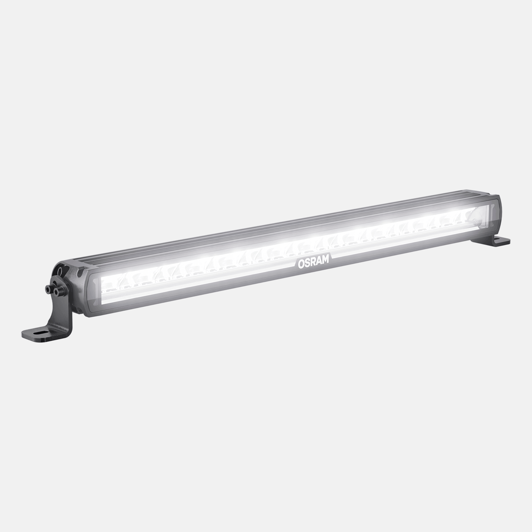 Barre lumineuse LED OSRAM FX750-CB SM GEN 2