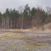 270 Grad Markise Horizon (freitragend)