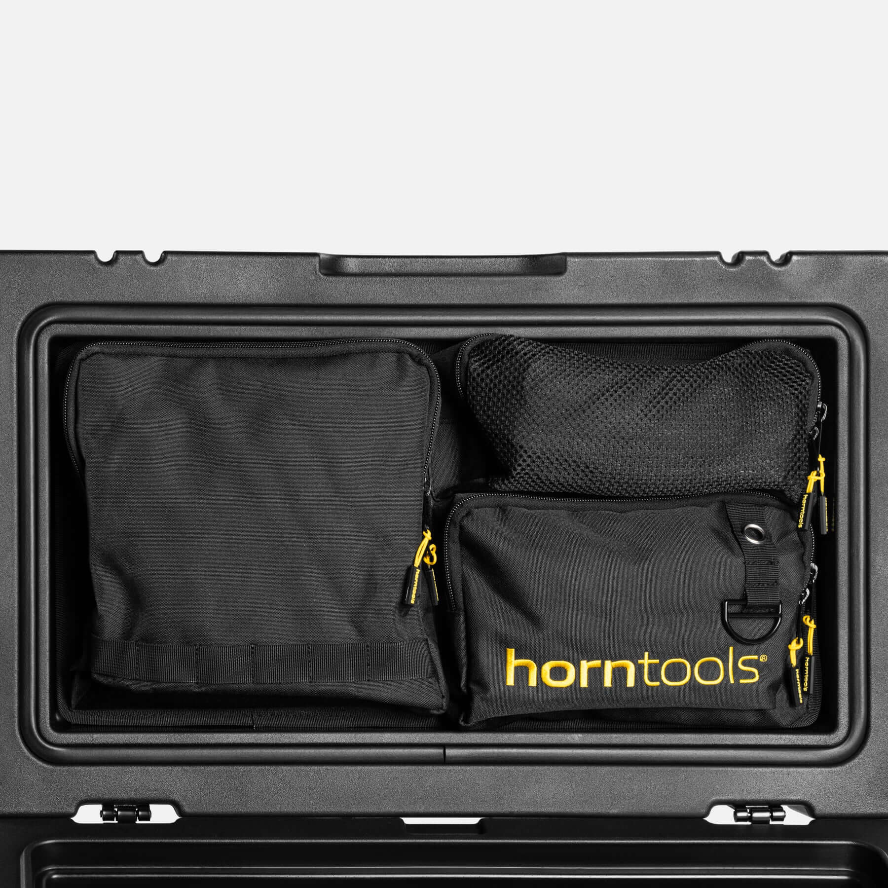 Transportbox wasserdicht